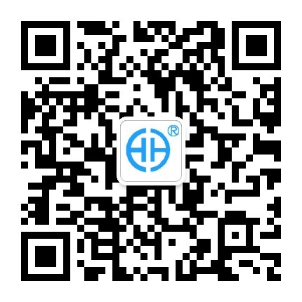 大屌插逼视频看看></div>
                    <div class=